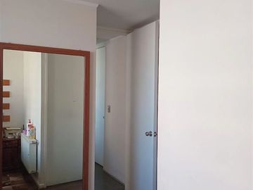 Departamento en Venta en Cercana Avda. Pajaritos