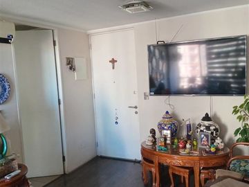 Departamento en Venta en Cercana Avda. Pajaritos