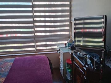 Departamento en Venta en Cercana Avda. Pajaritos