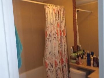 Departamento en Venta en Cercana Avda. Pajaritos
