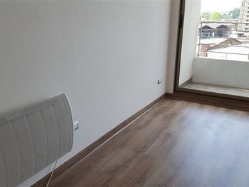 Departamento en Venta en Vicuña mackena