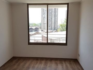 Departamento en Venta en Vicuña mackena