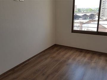 Departamento en Venta en Vicuña mackena
