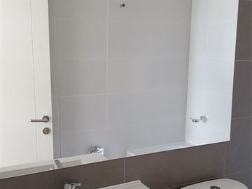 Departamento en Venta en Vicuña mackena