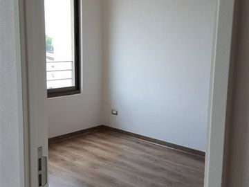 Departamento en Venta en Vicuña mackena
