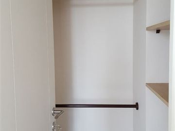 Departamento en Venta en Vicuña mackena