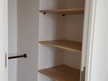 Departamento en Venta en Vicuña mackena