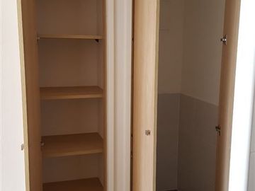 Departamento en Venta en Vicuña mackena