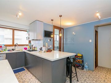 Departamento en Venta en las lilas
