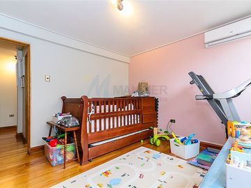 Departamento en Venta en las lilas