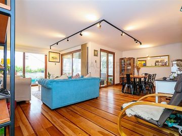 Departamento en Venta en las lilas