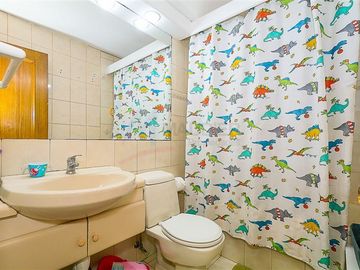 Departamento en Venta en las lilas