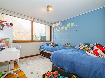 Departamento en Venta en las lilas