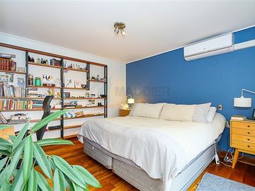 Departamento en Venta en las lilas