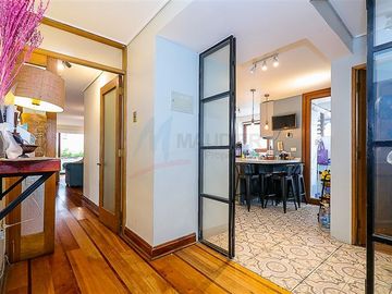 Departamento en Venta en las lilas
