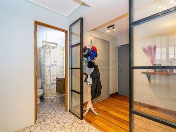 Departamento en Venta en las lilas