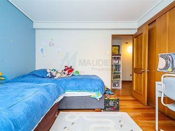 Departamento en Venta en las lilas