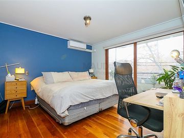 Departamento en Venta en las lilas