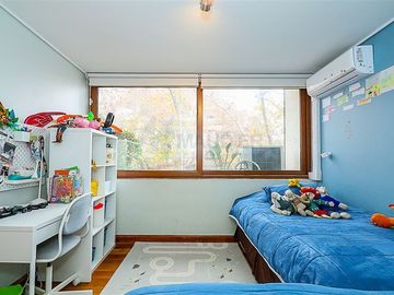 Departamento en Venta en las lilas