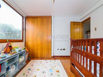 Departamento en Venta en las lilas