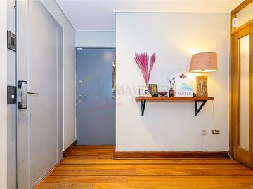 Departamento en Venta en las lilas