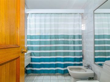 Departamento en Venta en las lilas