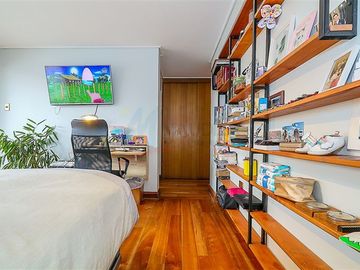 Departamento en Venta en las lilas