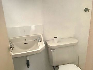 Casa en Venta en Simón Bolivar/ Coventry