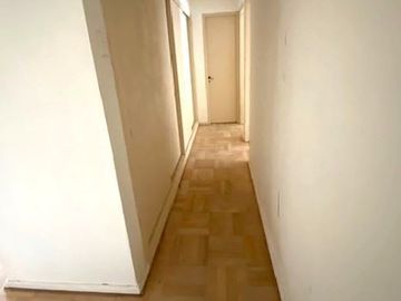 Casa en Venta en Simón Bolivar/ Coventry
