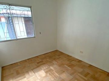 Casa en Venta en Simón Bolivar/ Coventry