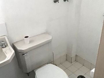 Casa en Venta en Simón Bolivar/ Coventry