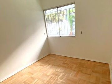 Casa en Venta en Simón Bolivar/ Coventry