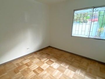Casa en Venta en Simón Bolivar/ Coventry