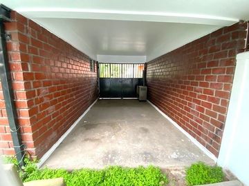 Casa en Venta en Simón Bolivar/ Coventry