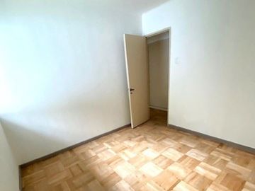 Casa en Venta en Simón Bolivar/ Coventry