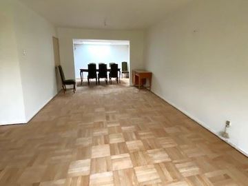 Casa en Venta en Simón Bolivar/ Coventry