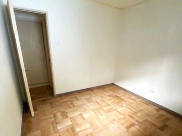 Casa en Venta en Simón Bolivar/ Coventry