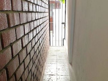 Casa en Venta en Simón Bolivar/ Coventry
