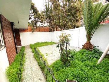 Casa en Venta en Simón Bolivar/ Coventry