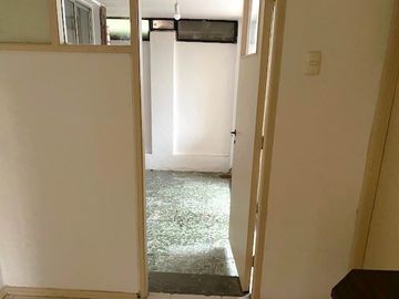 Casa en Venta en Simón Bolivar/ Coventry