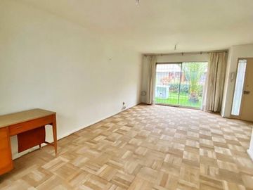 Casa en Venta en Simón Bolivar/ Coventry