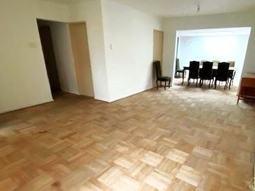 Casa en Venta en Simón Bolivar/ Coventry