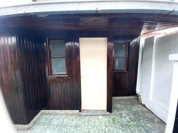 Casa en Venta en Simón Bolivar/ Coventry