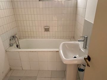 Casa en Venta en Simón Bolivar/ Coventry