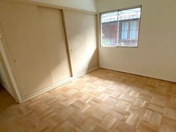 Casa en Venta en Simón Bolivar/ Coventry