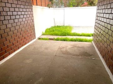 Casa en Venta en Simón Bolivar/ Coventry