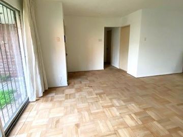 Casa en Venta en Simón Bolivar/ Coventry