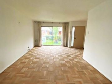 Casa en Venta en Simón Bolivar/ Coventry