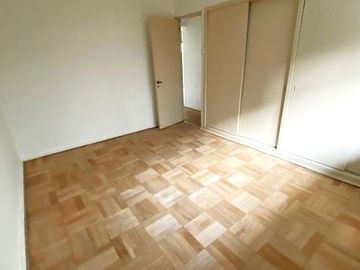 Casa en Venta en Simón Bolivar/ Coventry