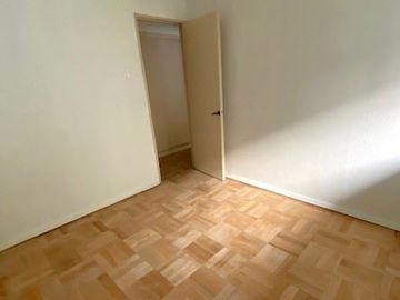 Casa en Venta en Simón Bolivar/ Coventry